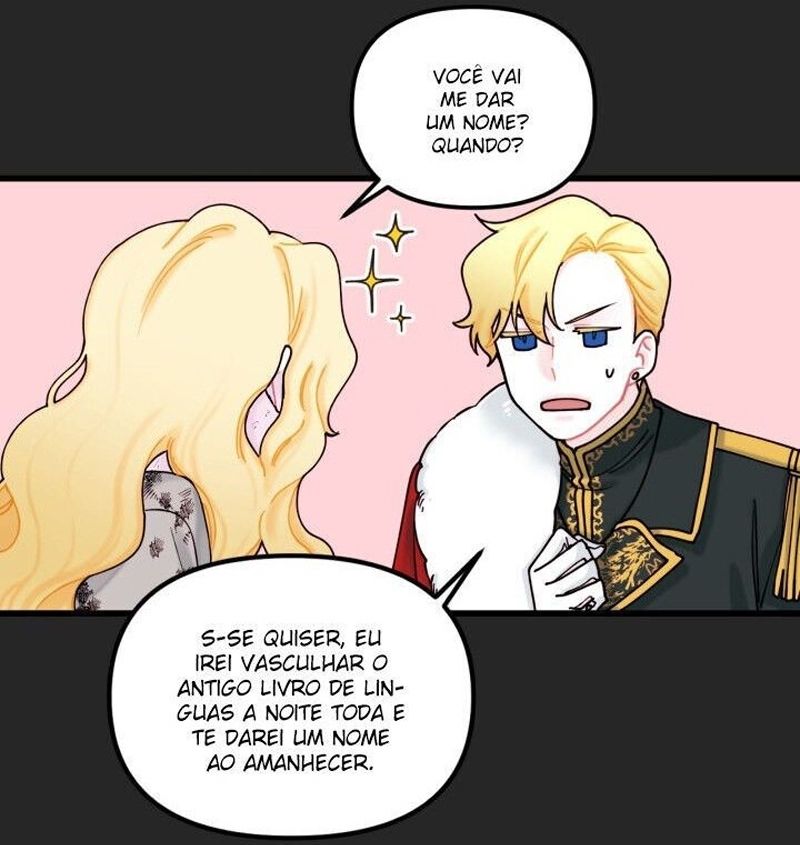 Cap 7 página 32