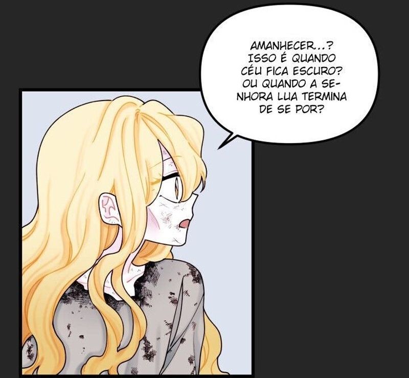 Cap 7 página 33