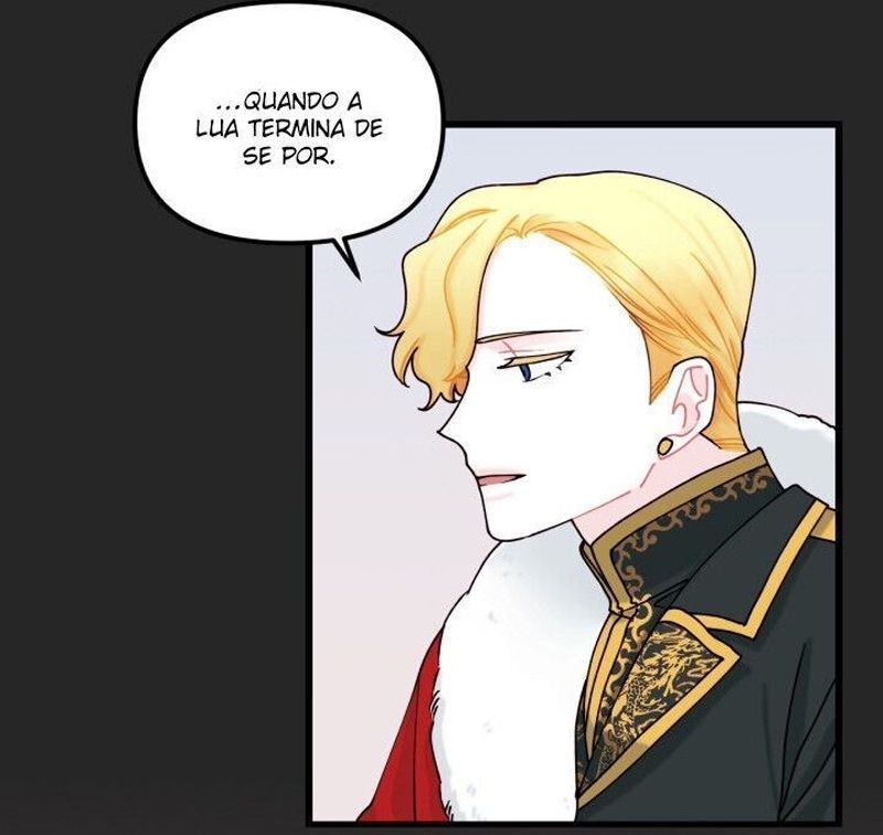 Cap 7 página 34