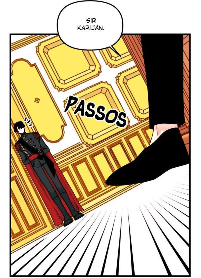 Cap 7 página 40