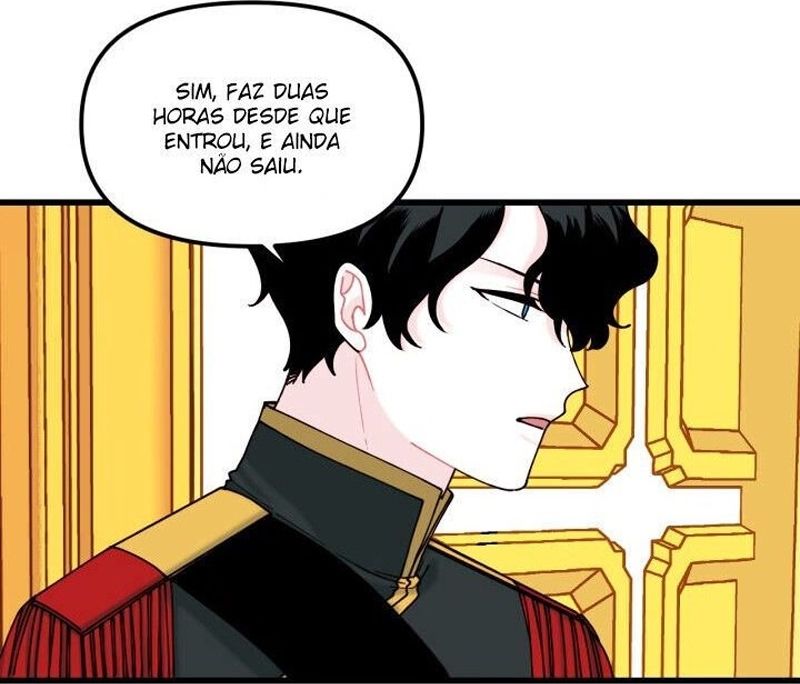 Cap 7 página 42