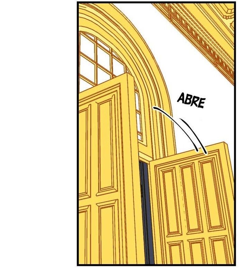 Cap 7 página 44