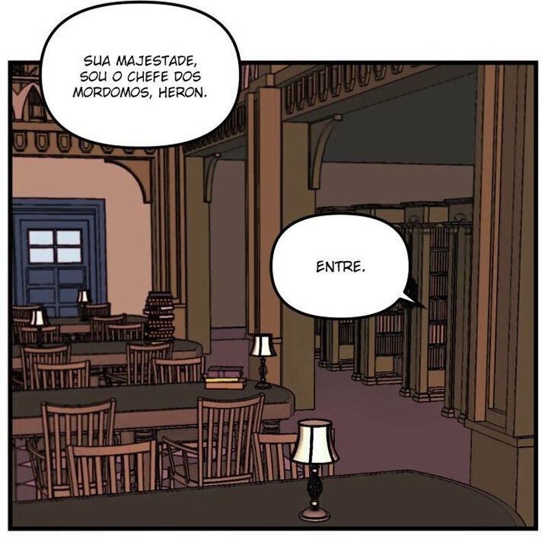 Cap 7 página 45