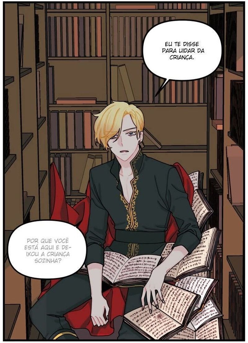 Cap 7 página 47