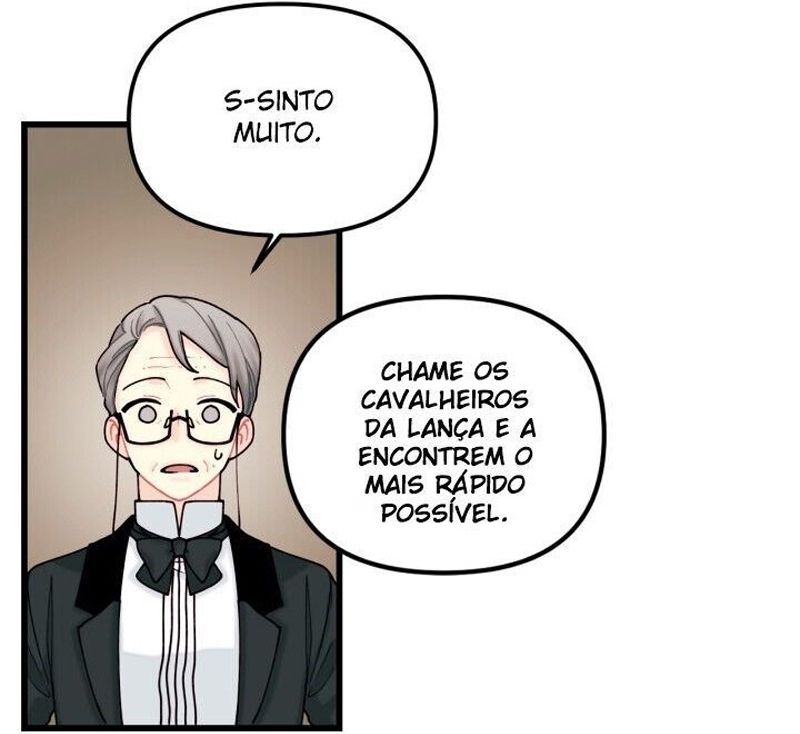 Cap 7 página 49