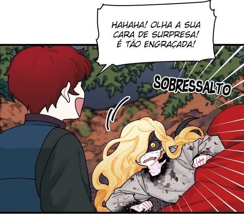 Cap 7 página 6