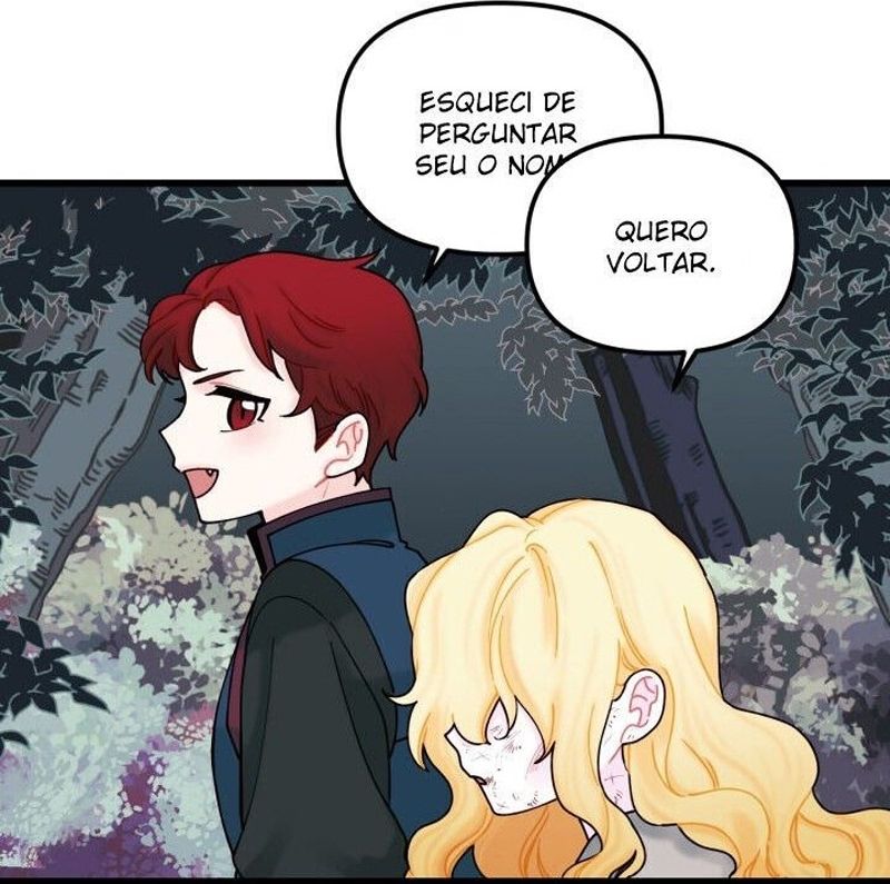 Cap 7 página 65