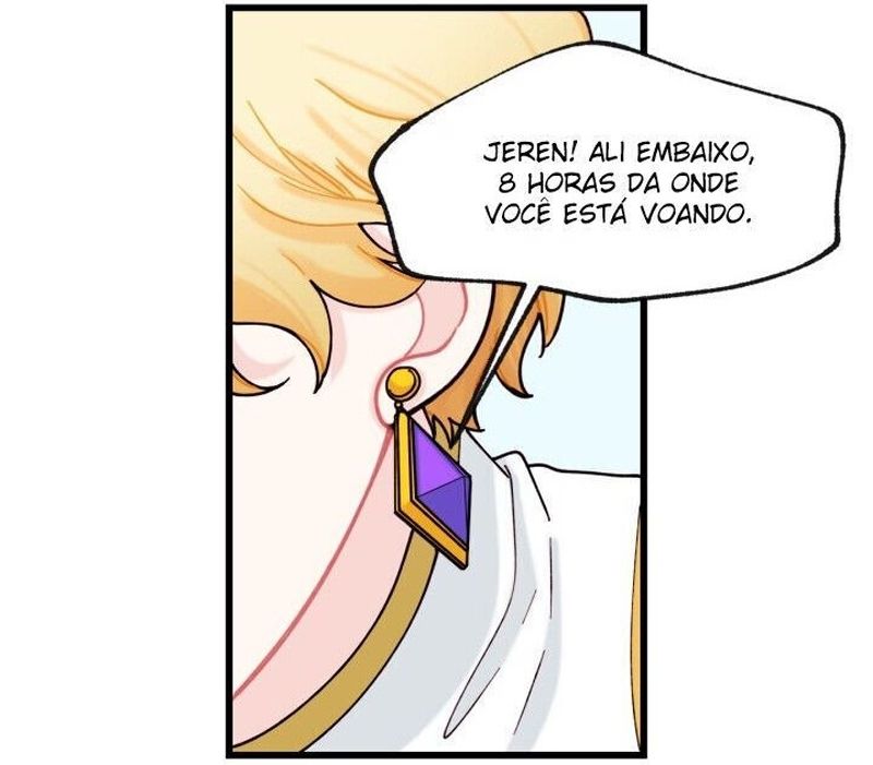 Cap 7 página 70
