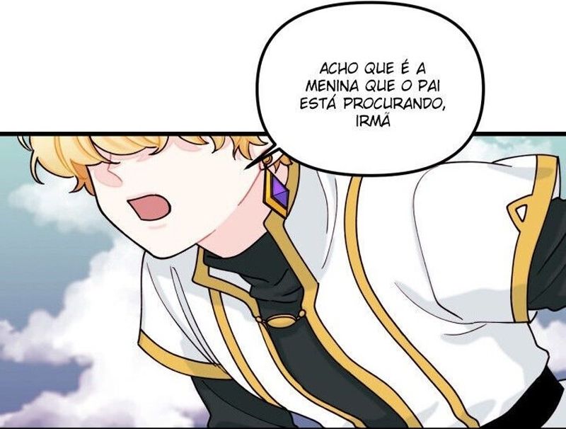 Cap 7 página 71