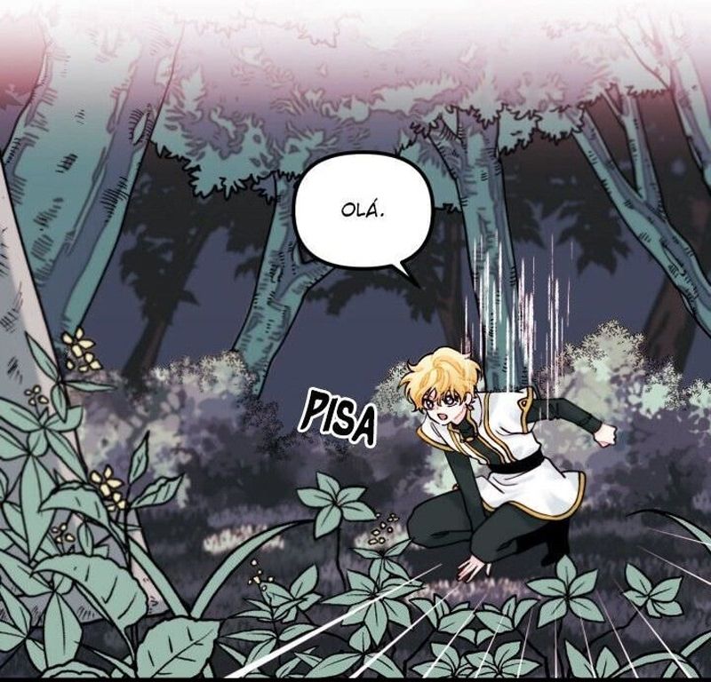 Cap 7 página 75