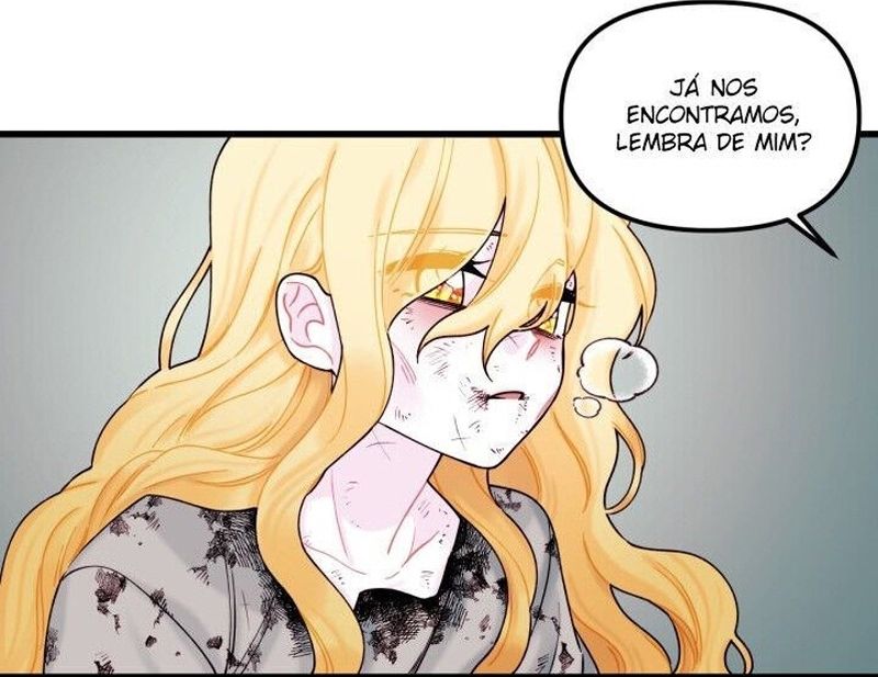 Cap 7 página 76