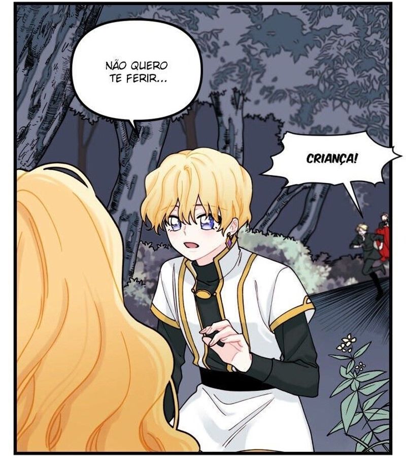 Cap 7 página 77