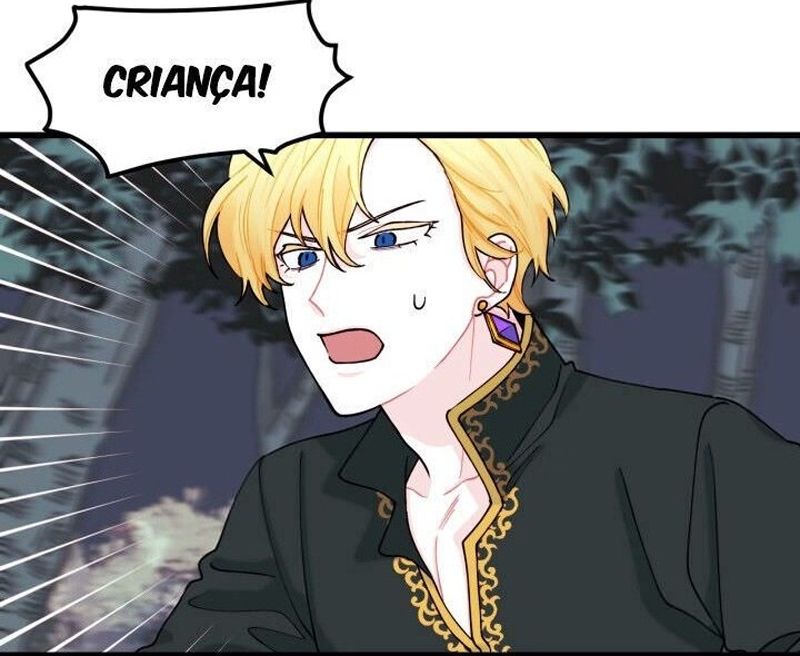 Cap 7 página 78