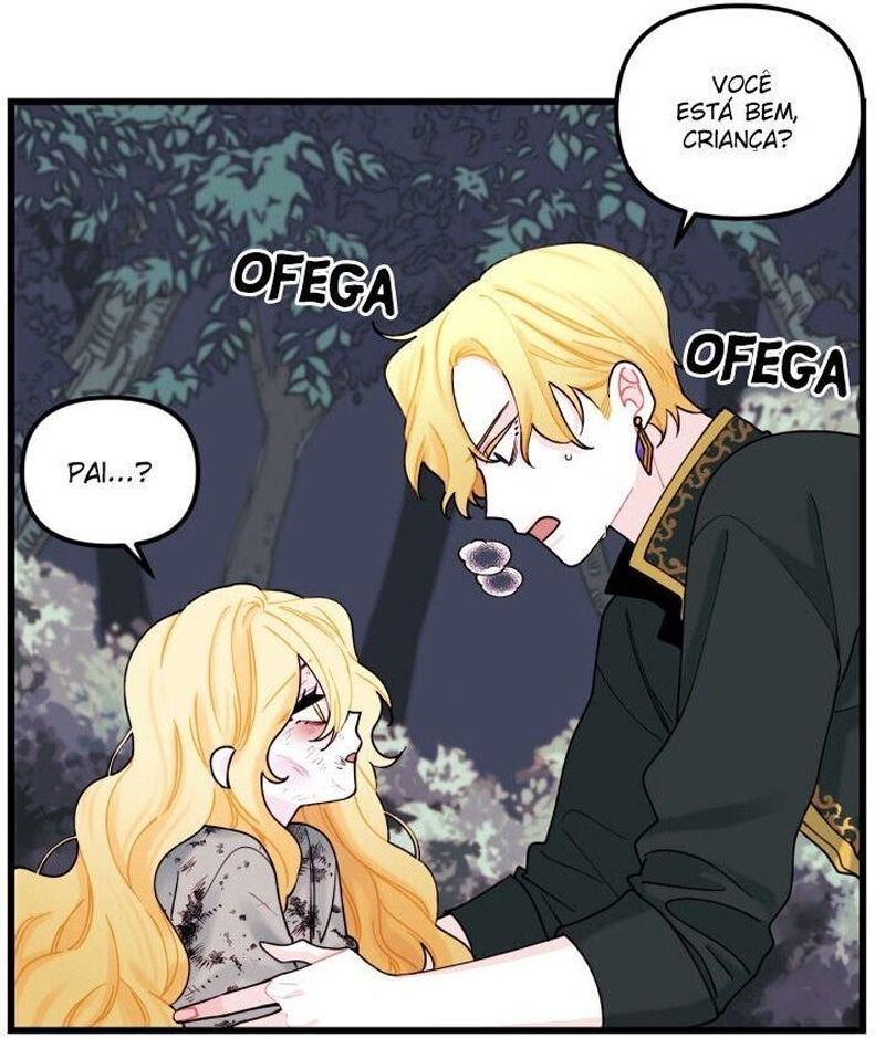 Cap 7 página 79