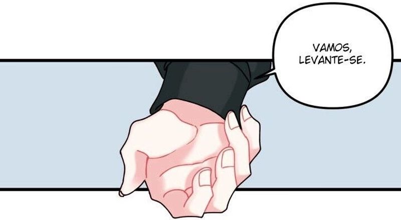 Cap 7 página 8