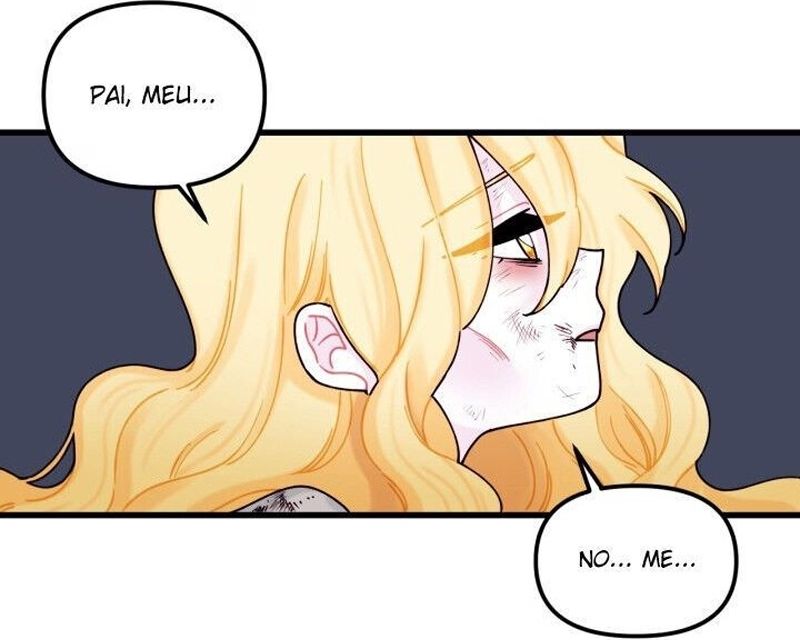 Cap 7 página 80