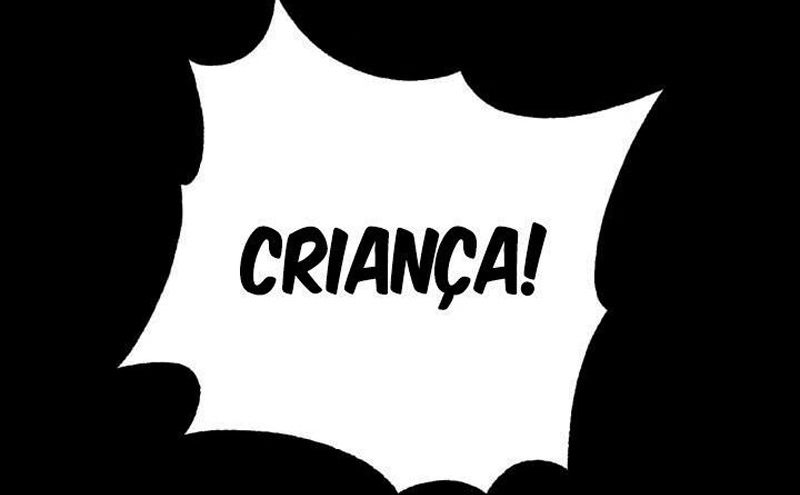 Cap 7 página 82