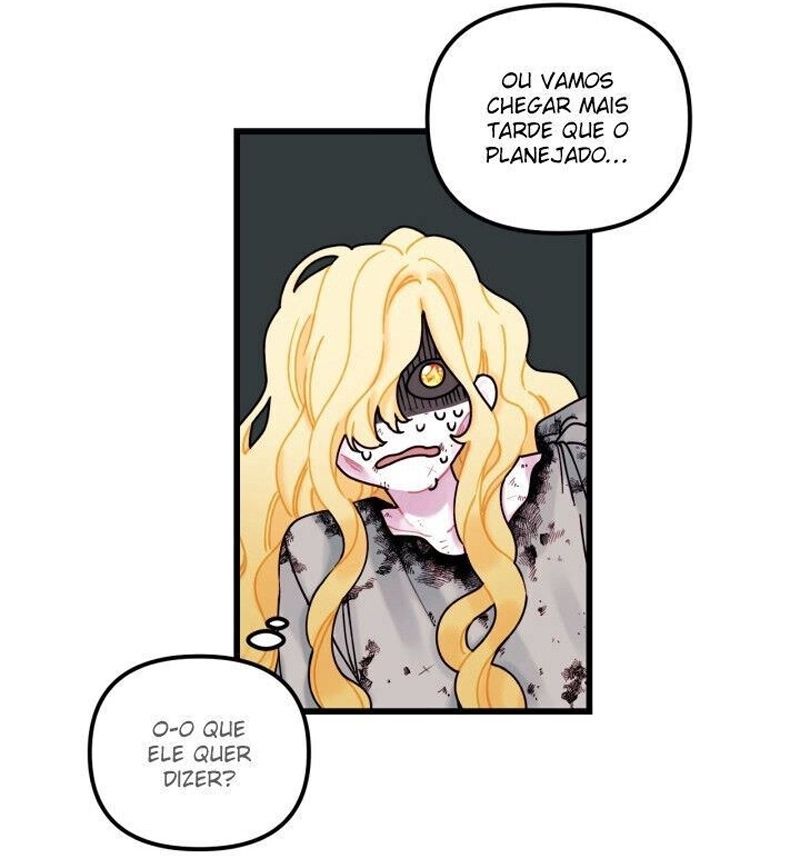 Cap 7 página 9