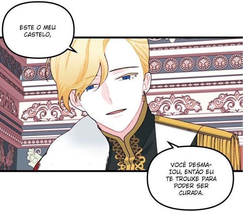 Cap 8 página 11