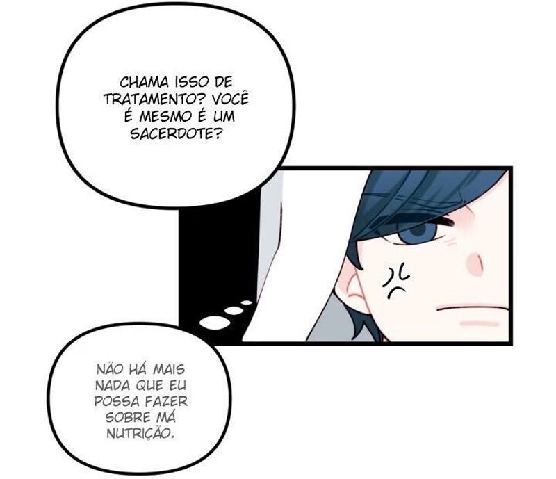 Cap 8 página 16