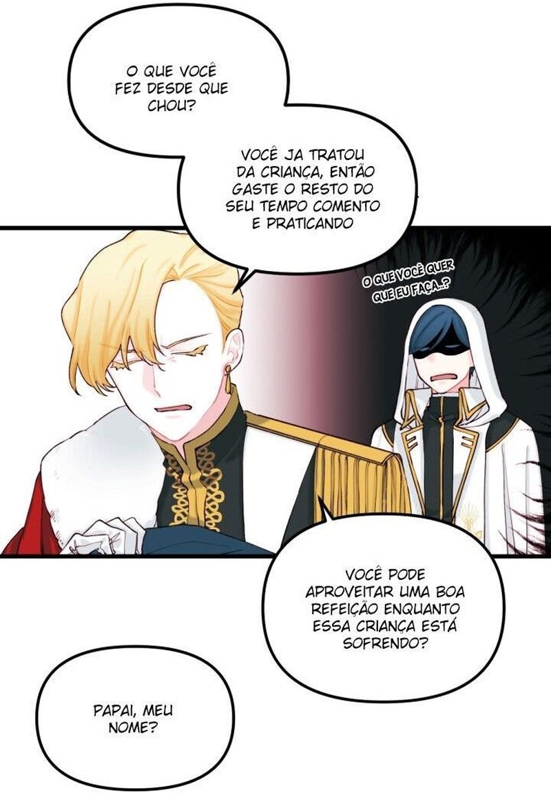 Cap 8 página 18