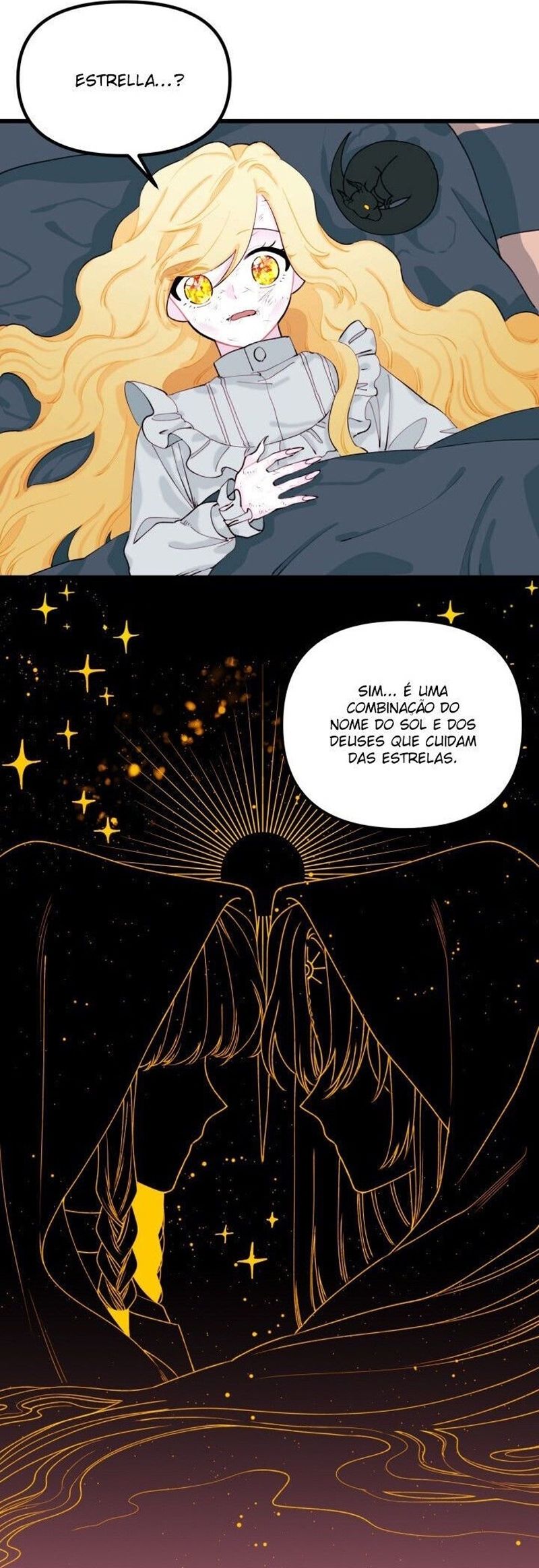 Cap 8 página 25