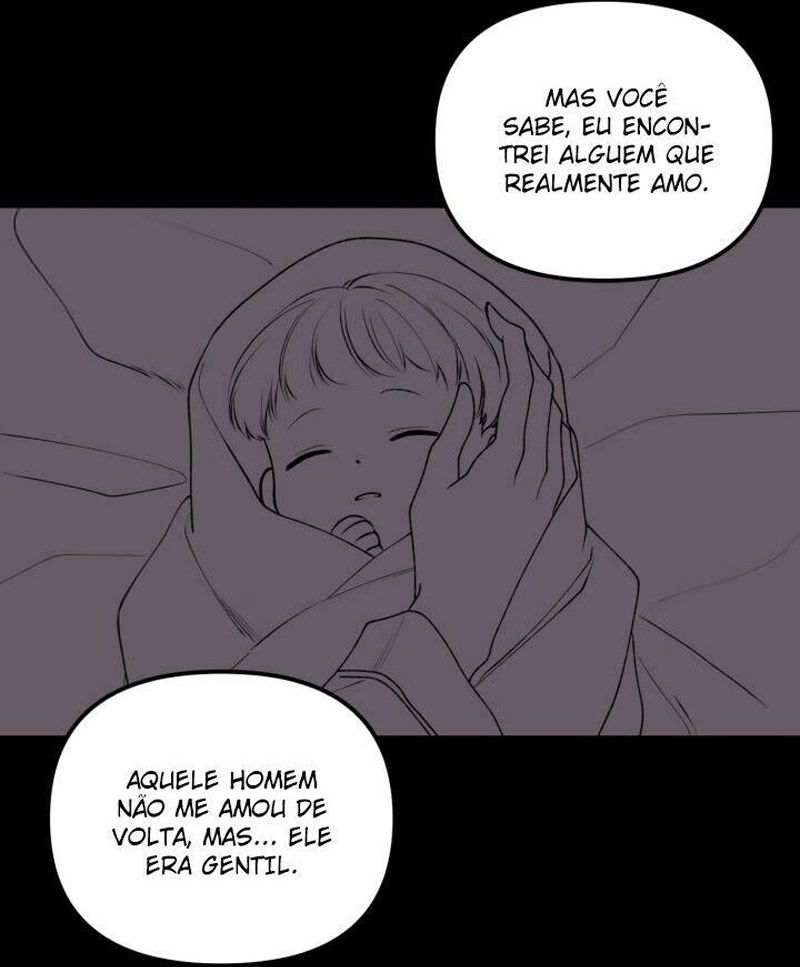 Cap 8 página 3