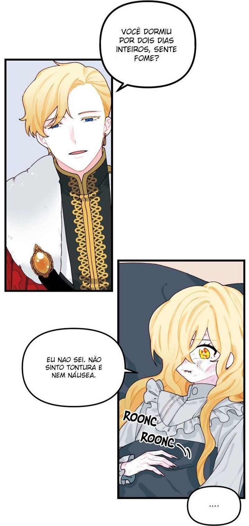 Cap 8 página 33