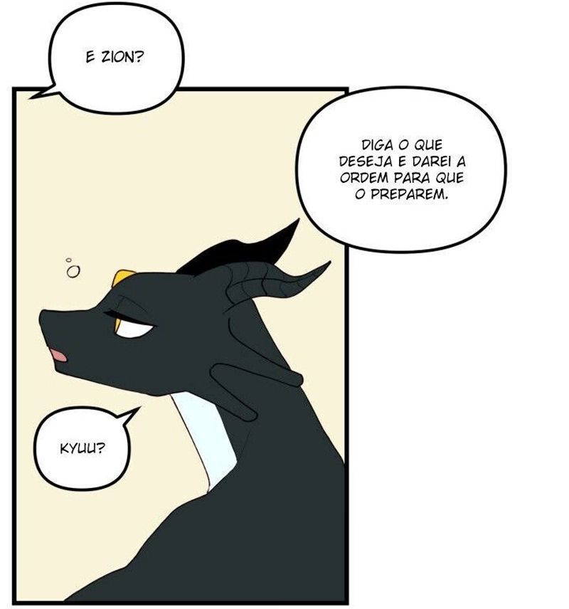 Cap 8 página 35