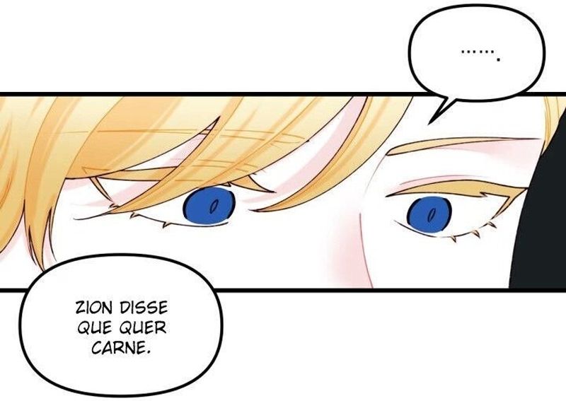 Cap 8 página 38
