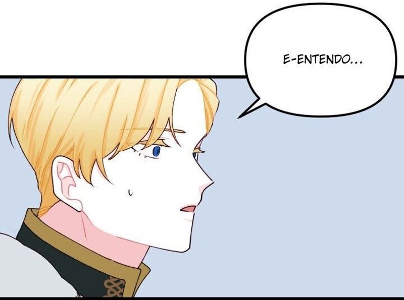 Cap 8 página 39