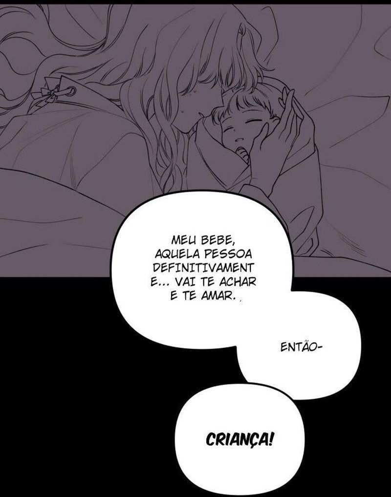 Cap 8 página 4