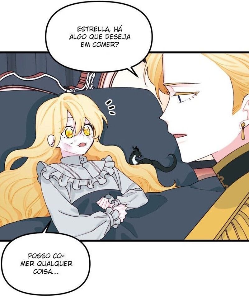 Cap 8 página 40