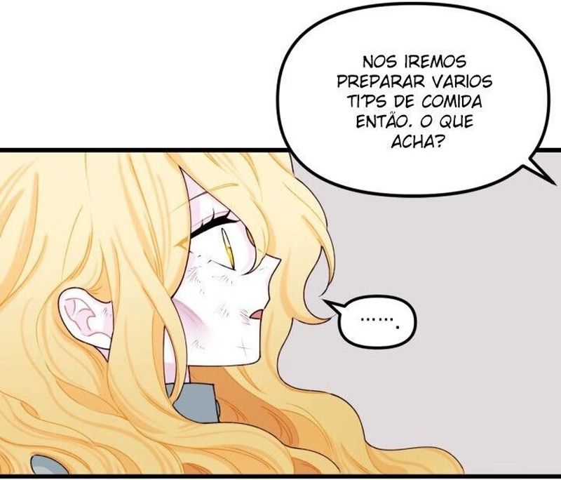 Cap 8 página 41