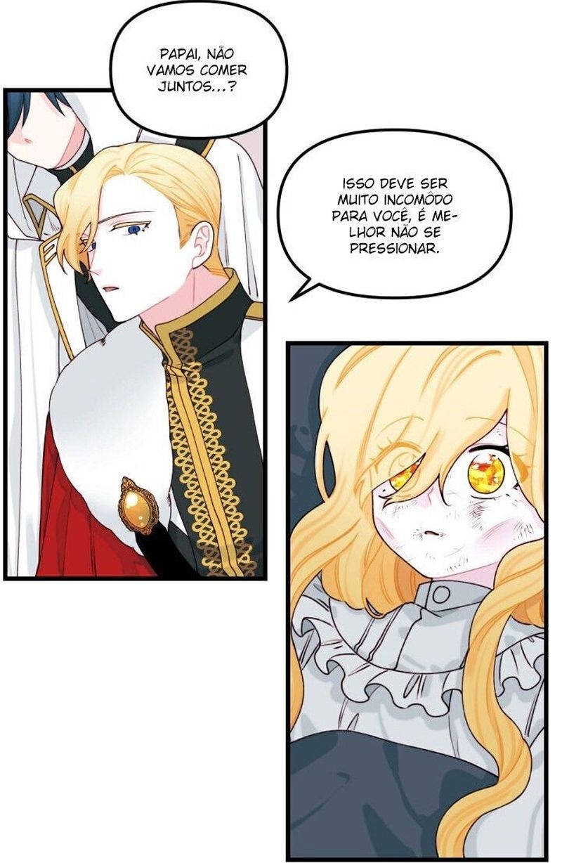Cap 8 página 42
