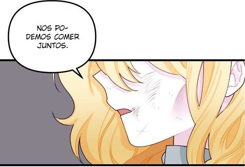 Cap 8 página 43