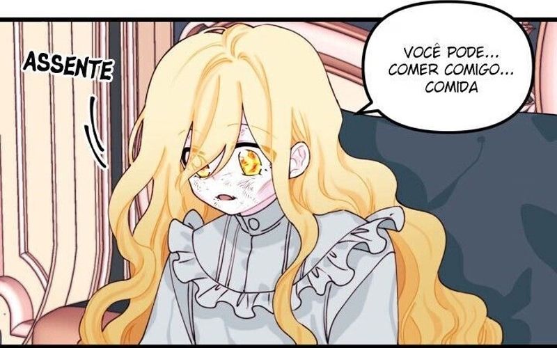 Cap 8 página 46