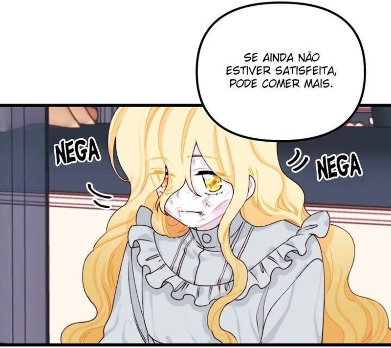 Cap 8 página 52