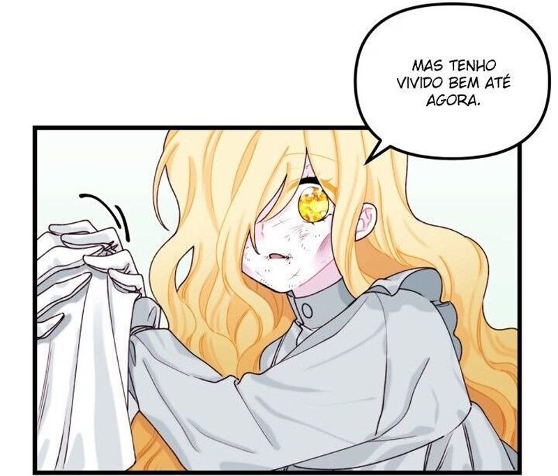 Cap 8 página 56