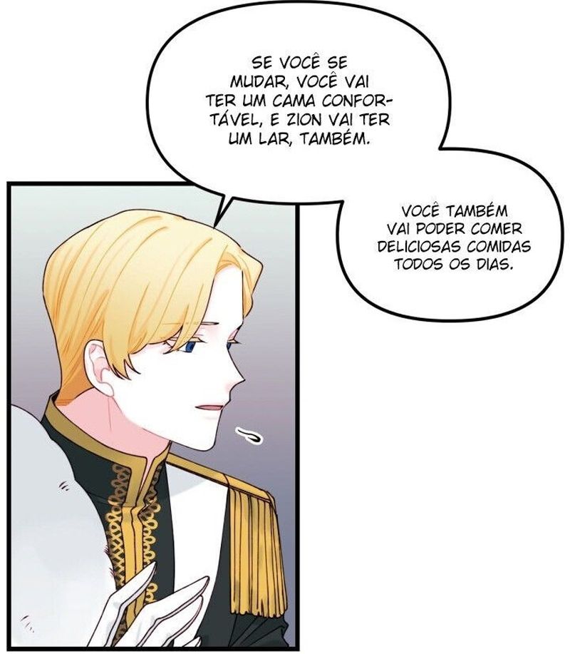 Cap 8 página 57