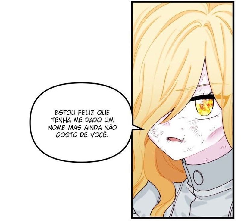 Cap 8 página 58