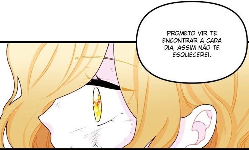 Cap 8 página 63