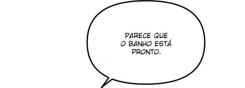 Cap 8 página 65