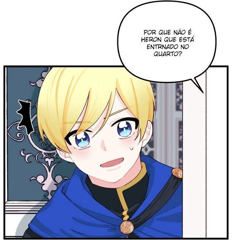 Cap 8 página 68
