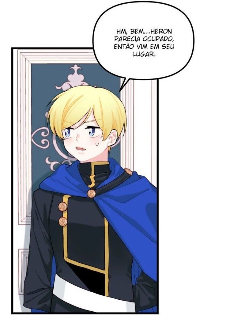 Cap 8 página 69