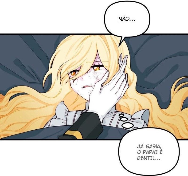 Cap 8 página 7