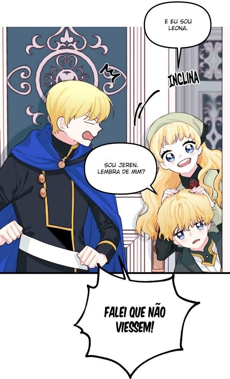Cap 8 página 71