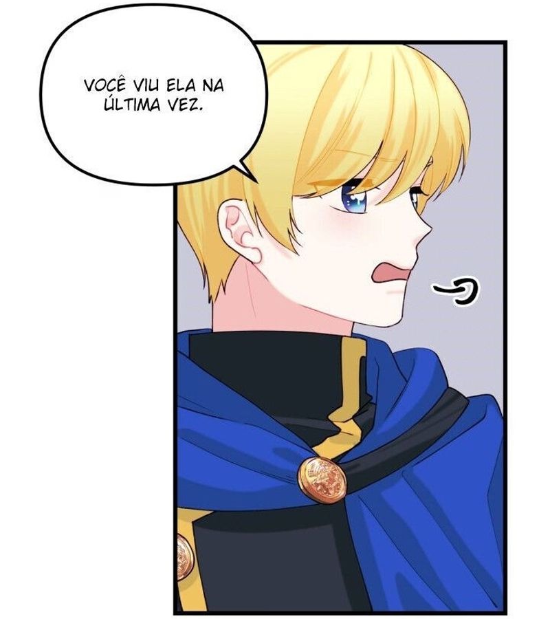 Cap 8 página 73