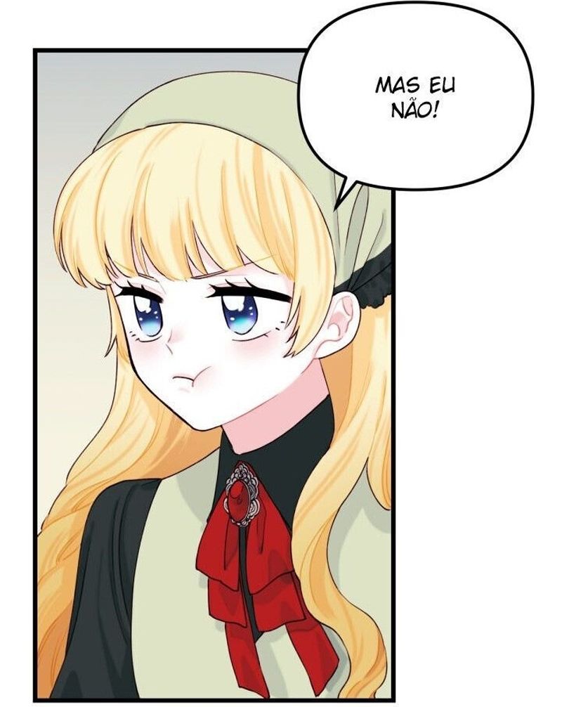 Cap 8 página 74