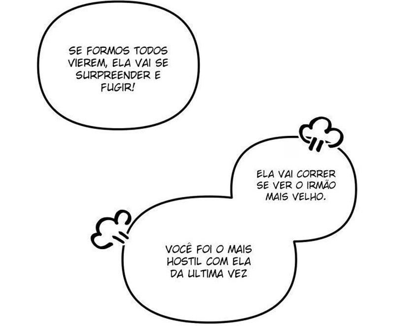 Cap 8 página 75